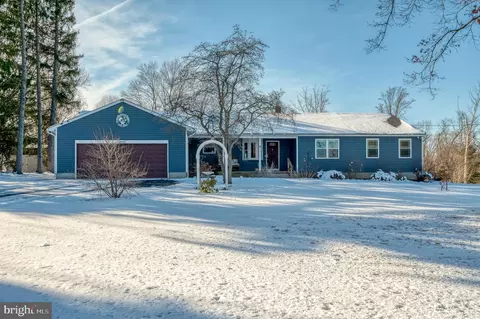 2210 Pleasantville Rd, Fallston, MD 21047