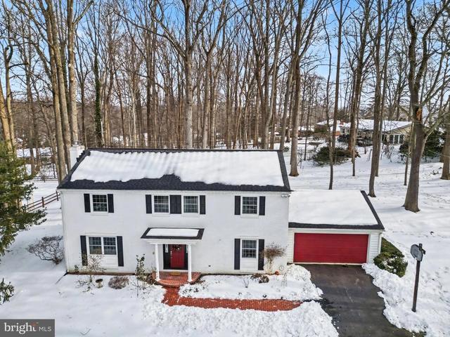 1411 Valley Stream Rd, Bel Air, MD 21014 | MLS# MDHR2051510 | 49 Photos ...