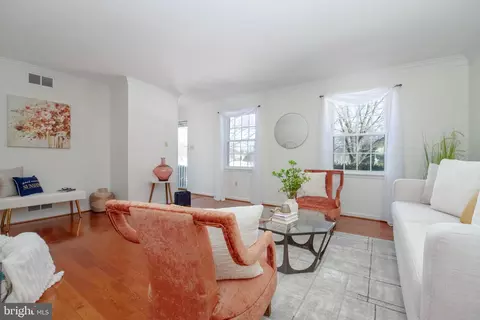 1443 E Macphail Rd, Bel Air, MD 21015 photo 7