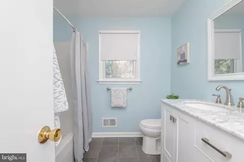 1443 E Macphail Rd, Bel Air, MD 21015 photo 45