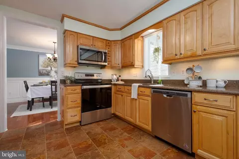 1443 E Macphail Rd, Bel Air, MD 21015 photo 13