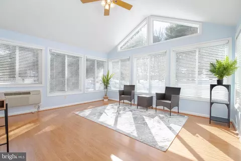 1443 E Macphail Rd, Bel Air, MD 21015 photo 21