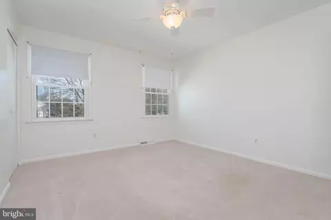 1443 E Macphail Rd, Bel Air, MD 21015 photo 37