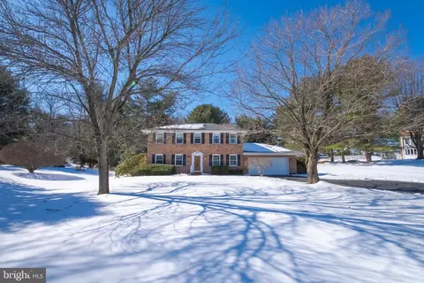 1443 E Macphail Rd, Bel Air, MD 21015 photo 3