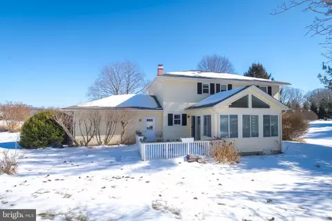 1443 E Macphail Rd, Bel Air, MD 21015 photo 54