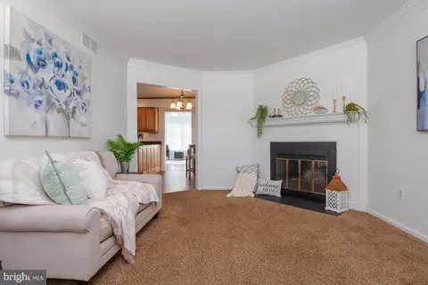 1443 E Macphail Rd, Bel Air, MD 21015 photo 23