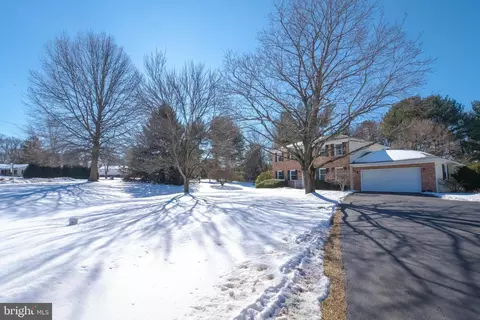 1443 E Macphail Rd, Bel Air, MD 21015 photo 62