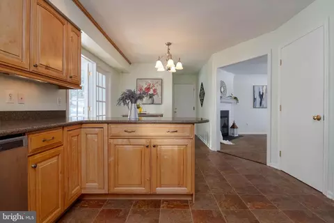 1443 E Macphail Rd, Bel Air, MD 21015 photo 15