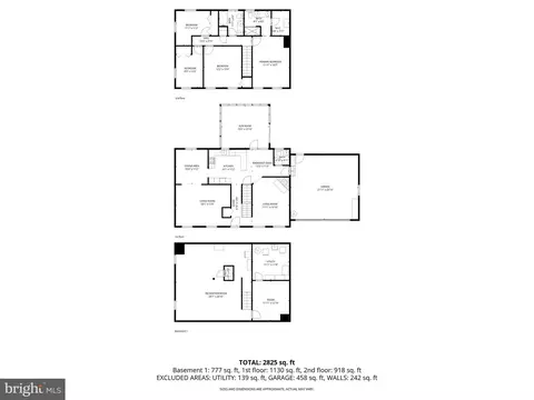 1443 E Macphail Rd, Bel Air, MD 21015 photo 57