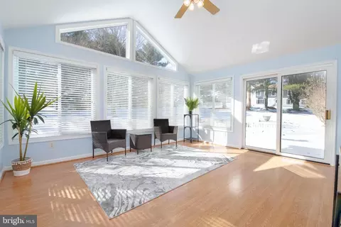 1443 E Macphail Rd, Bel Air, MD 21015 photo 20