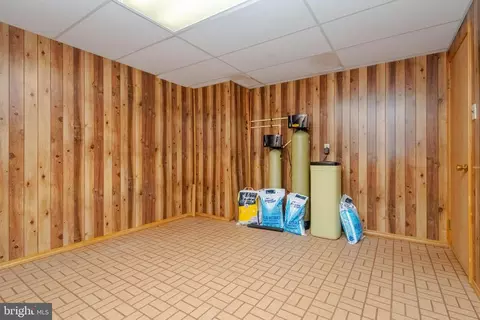 1443 E Macphail Rd, Bel Air, MD 21015 photo 50