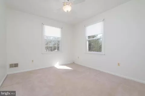 1443 E Macphail Rd, Bel Air, MD 21015 photo 40