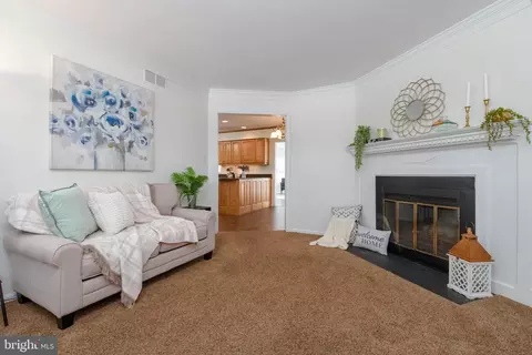 1443 E Macphail Rd, Bel Air, MD 21015 photo 25