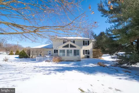 1443 E Macphail Rd, Bel Air, MD 21015 photo 55
