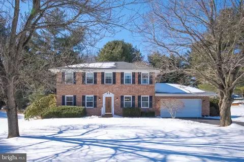 1443 E Macphail Rd, Bel Air, MD 21015 photo 64
