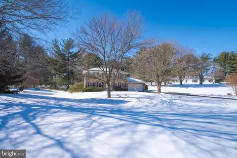 1443 E Macphail Rd, Bel Air, MD 21015 photo 63