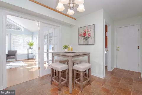 1443 E Macphail Rd, Bel Air, MD 21015 photo 17