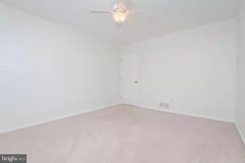 1443 E Macphail Rd, Bel Air, MD 21015 photo 38