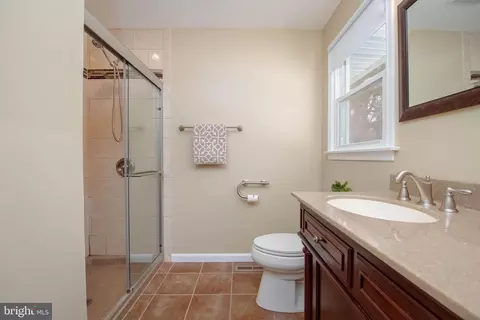 1443 E Macphail Rd, Bel Air, MD 21015 photo 32