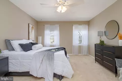 1443 E Macphail Rd, Bel Air, MD 21015 photo 28