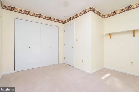 1443 E Macphail Rd, Bel Air, MD 21015 photo 34