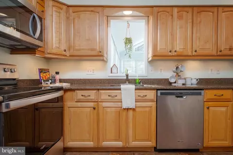 1443 E Macphail Rd, Bel Air, MD 21015 photo 16