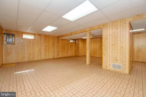 1443 E Macphail Rd, Bel Air, MD 21015 photo 46