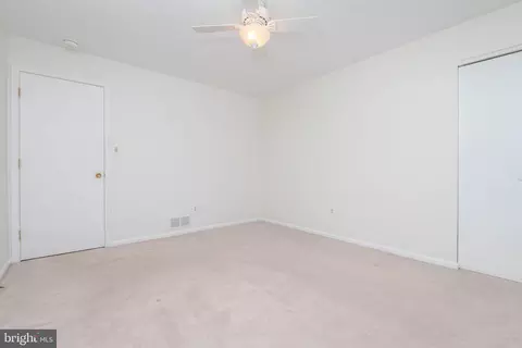 1443 E Macphail Rd, Bel Air, MD 21015 photo 39