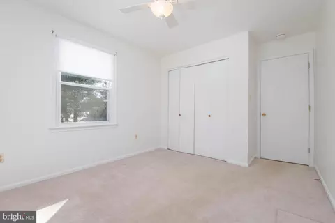 1443 E Macphail Rd, Bel Air, MD 21015 photo 41