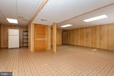 1443 E Macphail Rd, Bel Air, MD 21015 photo 48