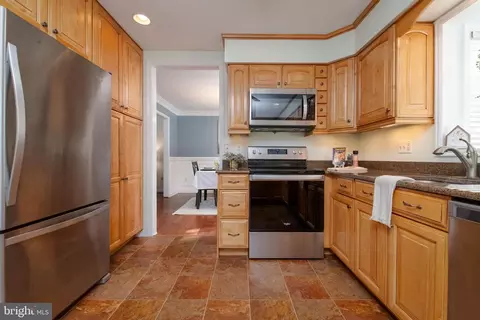 1443 E Macphail Rd, Bel Air, MD 21015 photo 12