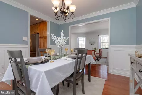 1443 E Macphail Rd, Bel Air, MD 21015 photo 11