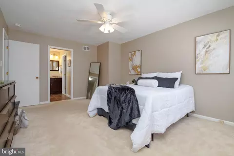 1443 E Macphail Rd, Bel Air, MD 21015 photo 29