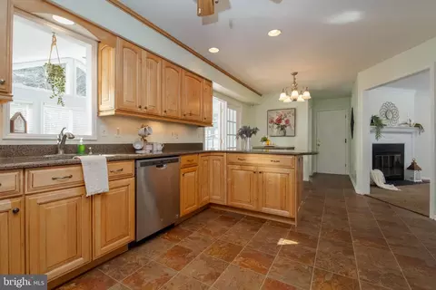 1443 E Macphail Rd, Bel Air, MD 21015 photo 14