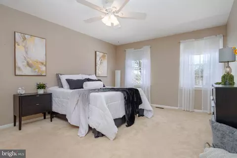 1443 E Macphail Rd, Bel Air, MD 21015 photo 27
