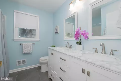 1443 E Macphail Rd, Bel Air, MD 21015 photo 44