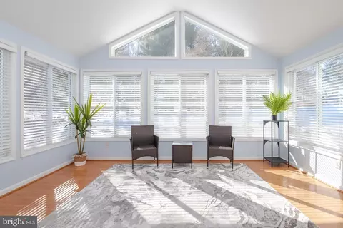 1443 E Macphail Rd, Bel Air, MD 21015 photo 18