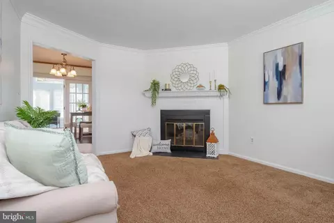 1443 E Macphail Rd, Bel Air, MD 21015 photo 24