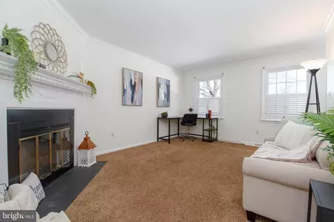 1443 E Macphail Rd, Bel Air, MD 21015 photo 22