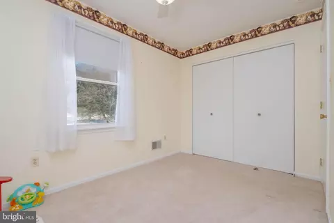 1443 E Macphail Rd, Bel Air, MD 21015 photo 35
