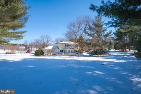 1443 E Macphail Rd, Bel Air, MD 21015 photo 56