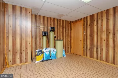 1443 E Macphail Rd, Bel Air, MD 21015 photo 51