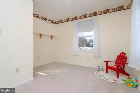 1443 E Macphail Rd, Bel Air, MD 21015 photo 33