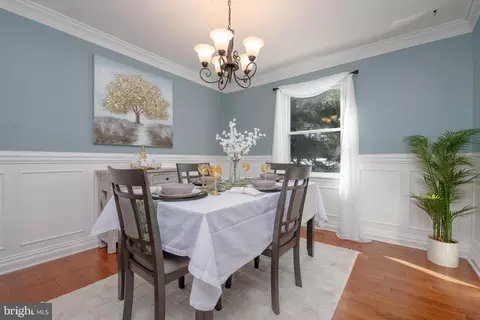1443 E Macphail Rd, Bel Air, MD 21015 photo 9
