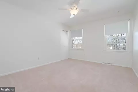 1443 E Macphail Rd, Bel Air, MD 21015 photo 36
