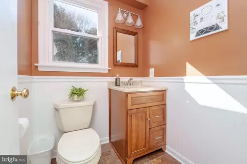 1443 E Macphail Rd, Bel Air, MD 21015 photo 26