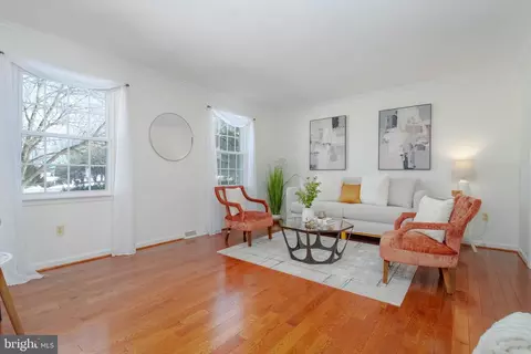 1443 E Macphail Rd, Bel Air, MD 21015 photo 6