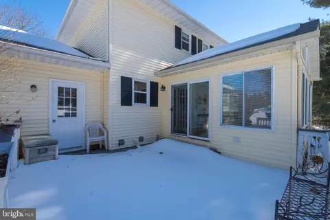1443 E Macphail Rd, Bel Air, MD 21015 photo 53