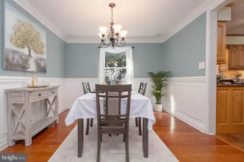 1443 E Macphail Rd, Bel Air, MD 21015 photo 8