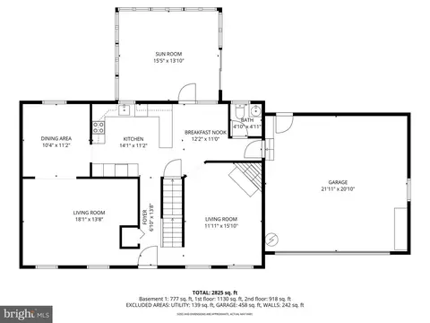 1443 E Macphail Rd, Bel Air, MD 21015 photo 59